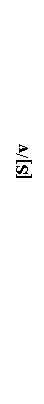 Textov pole:                                               [S]/v